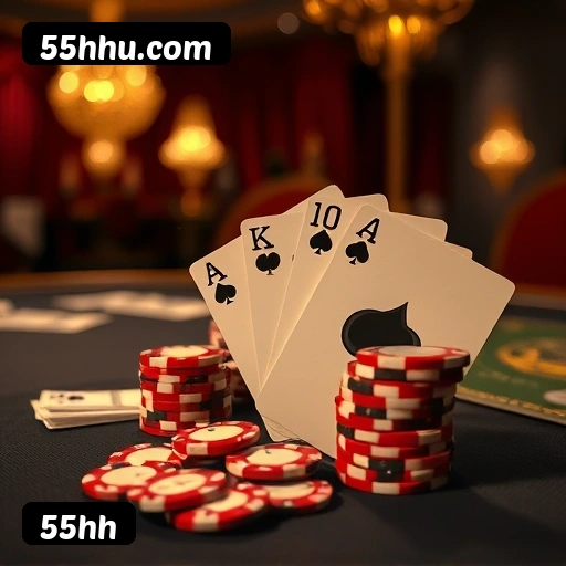 Estatísticas de bônus da 55hh em São Paulo, Rio de Janeiro e Brasília