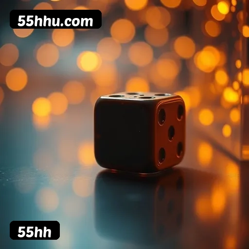 55hh bônus R$5.000 + 500 giros - Rollover 35x, prazo 30 dias, 38% taxa conversão