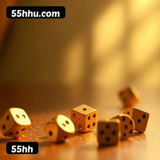 FAQ 55hh Brasil - Perguntas frequentes sobre bônus, PIX, RTP, APP mobile e VIP