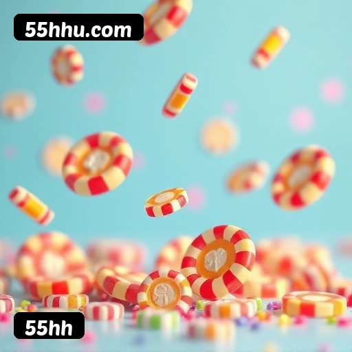 Grandes vencedores 55hh de São Paulo, Rio de Janeiro, Belo Horizonte - Saques PIX confirmados