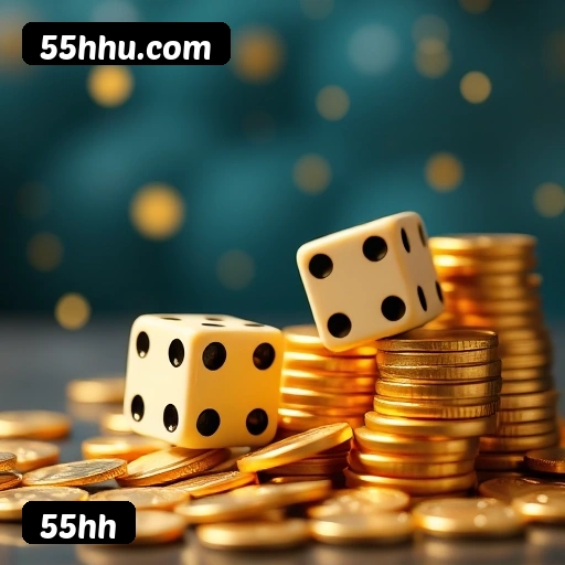 Jogo responsável 55hh - Ferramentas de controle, limites, auto-exclusão, suporte CVV 188