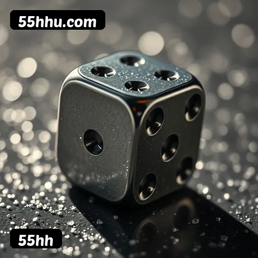 Principais provedores de slots da 55hh - NetEnt, Pragmatic Play, Play'n GO