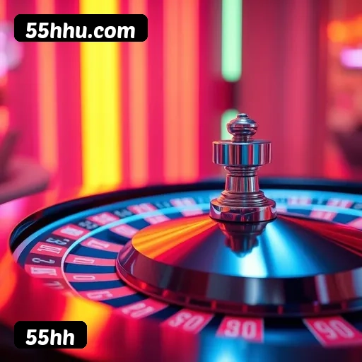 55hh suporte 24/7 português Brasil - 47 atendentes brasileiros chat ao vivo